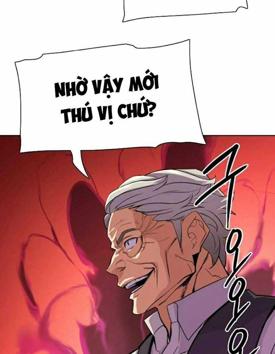 Tiểu Thiếu Gia Gia Tộc Tài Phiệt Chapter 38 trang 115