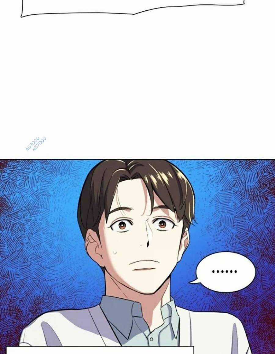 Tiểu Thiếu Gia Gia Tộc Tài Phiệt Chapter 38 trang 117