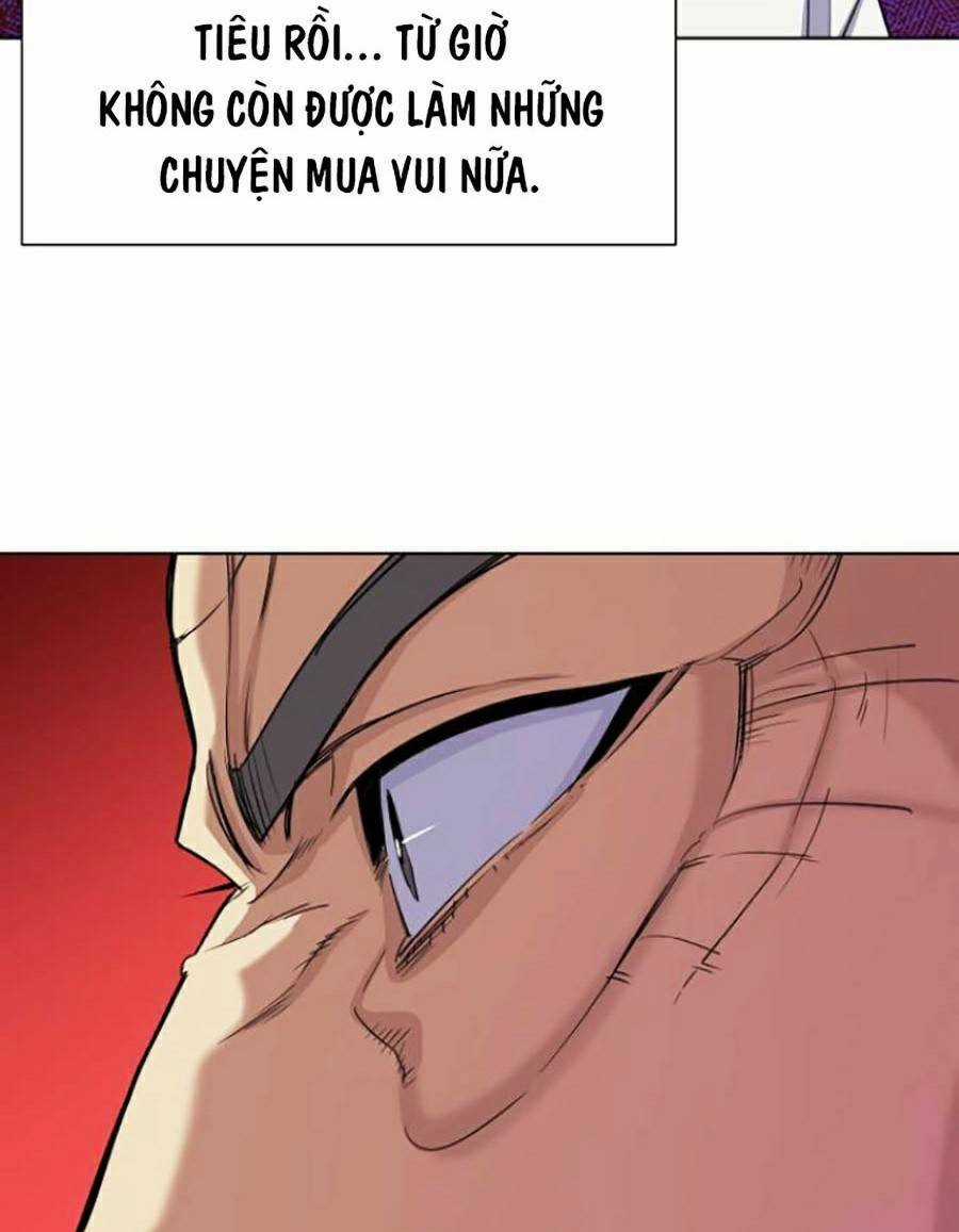 Tiểu Thiếu Gia Gia Tộc Tài Phiệt Chapter 38 trang 118