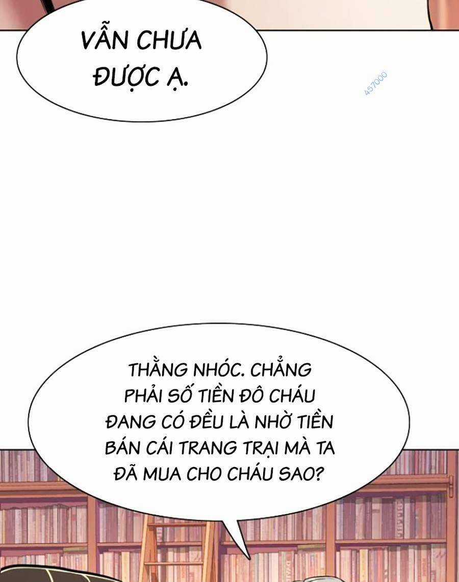 Tiểu Thiếu Gia Gia Tộc Tài Phiệt Chapter 38 trang 12