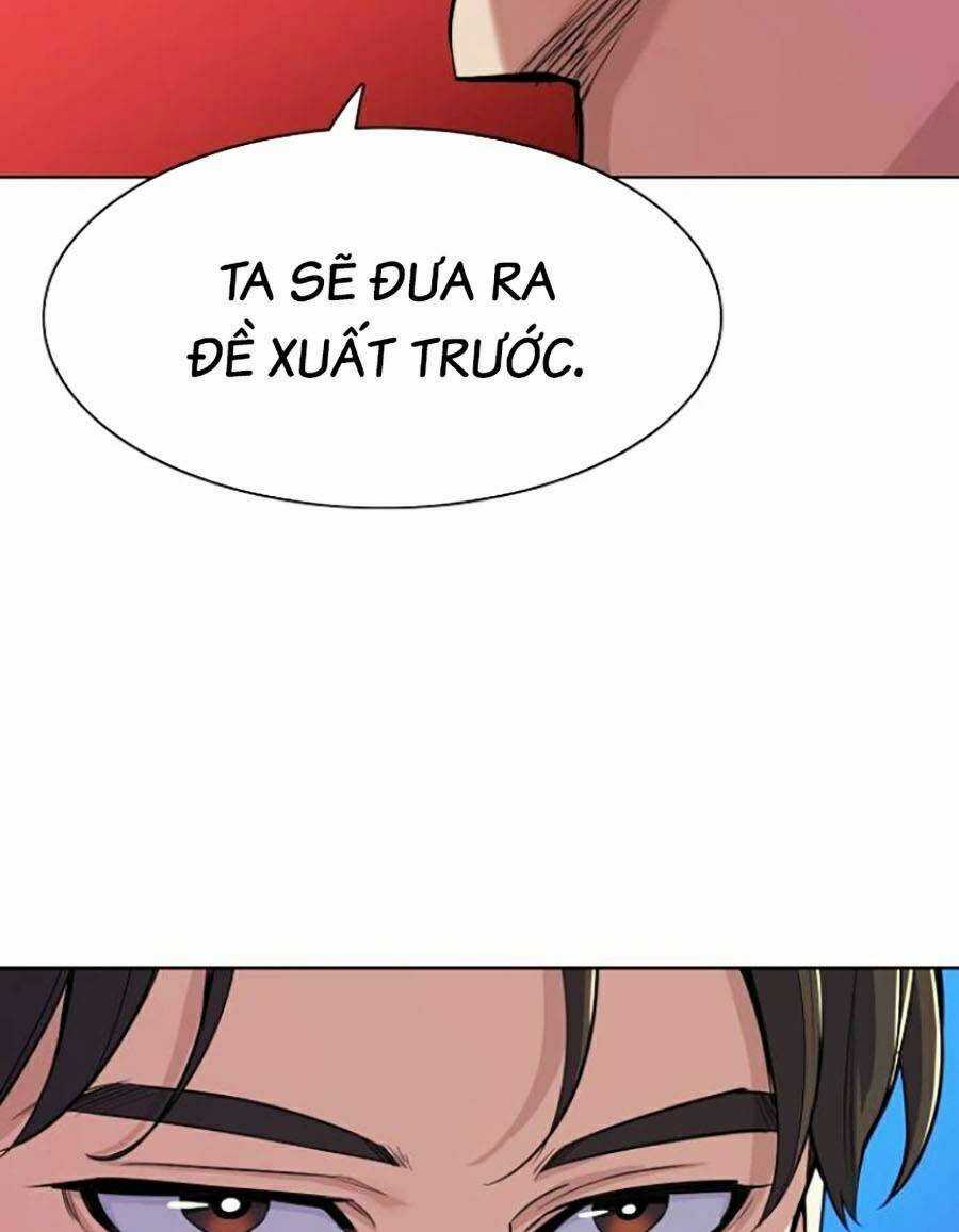 Tiểu Thiếu Gia Gia Tộc Tài Phiệt Chapter 38 trang 120