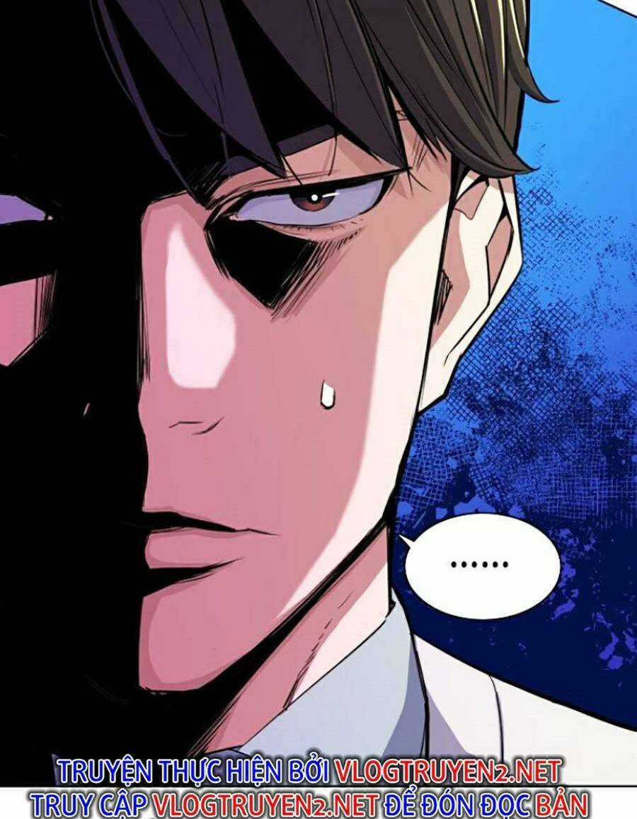 Tiểu Thiếu Gia Gia Tộc Tài Phiệt Chapter 38 trang 124