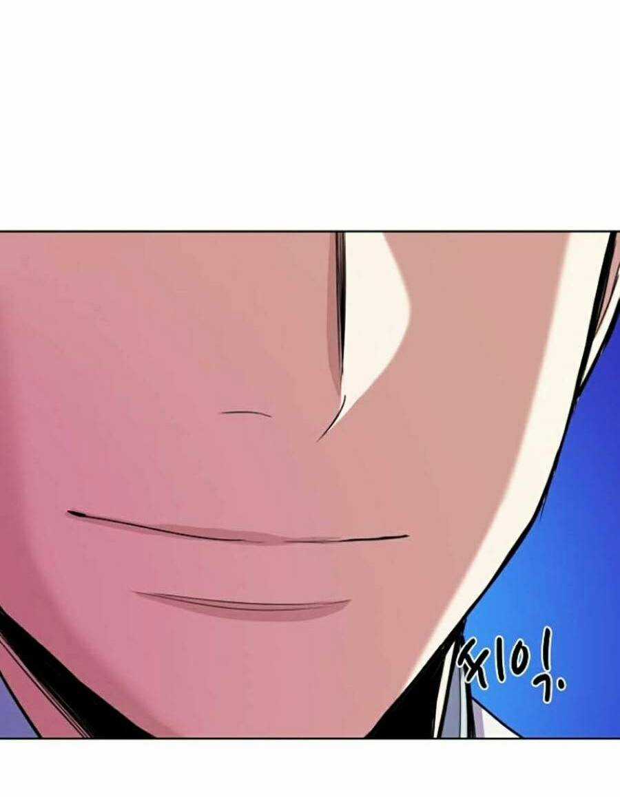 Tiểu Thiếu Gia Gia Tộc Tài Phiệt Chapter 38 trang 127