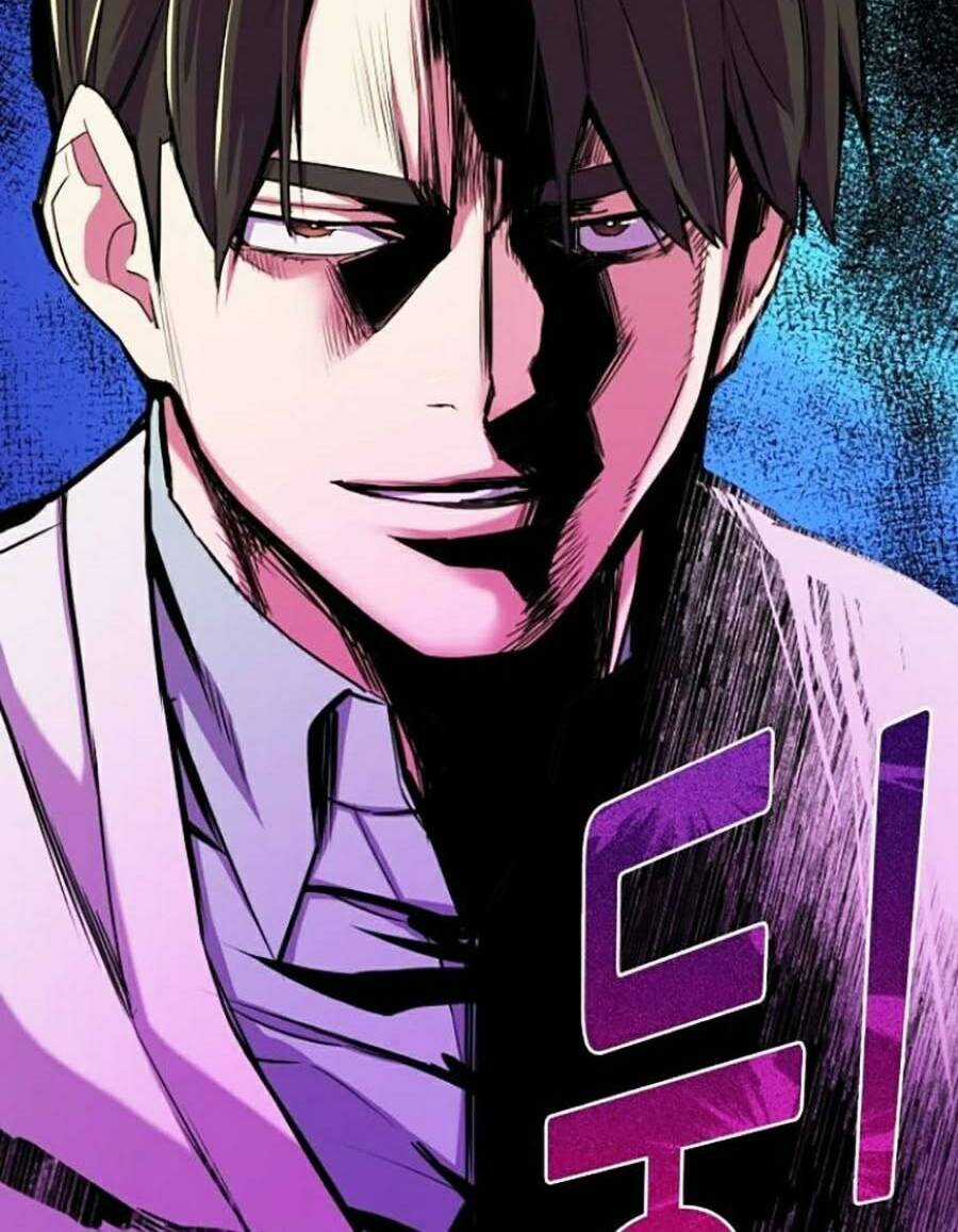 Tiểu Thiếu Gia Gia Tộc Tài Phiệt Chapter 38 trang 129