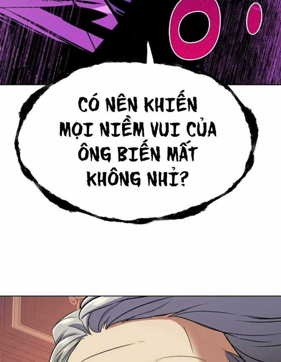 Tiểu Thiếu Gia Gia Tộc Tài Phiệt Chapter 38 trang 130