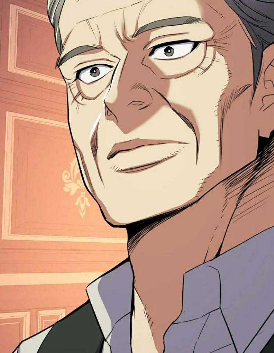 Tiểu Thiếu Gia Gia Tộc Tài Phiệt Chapter 38 trang 131