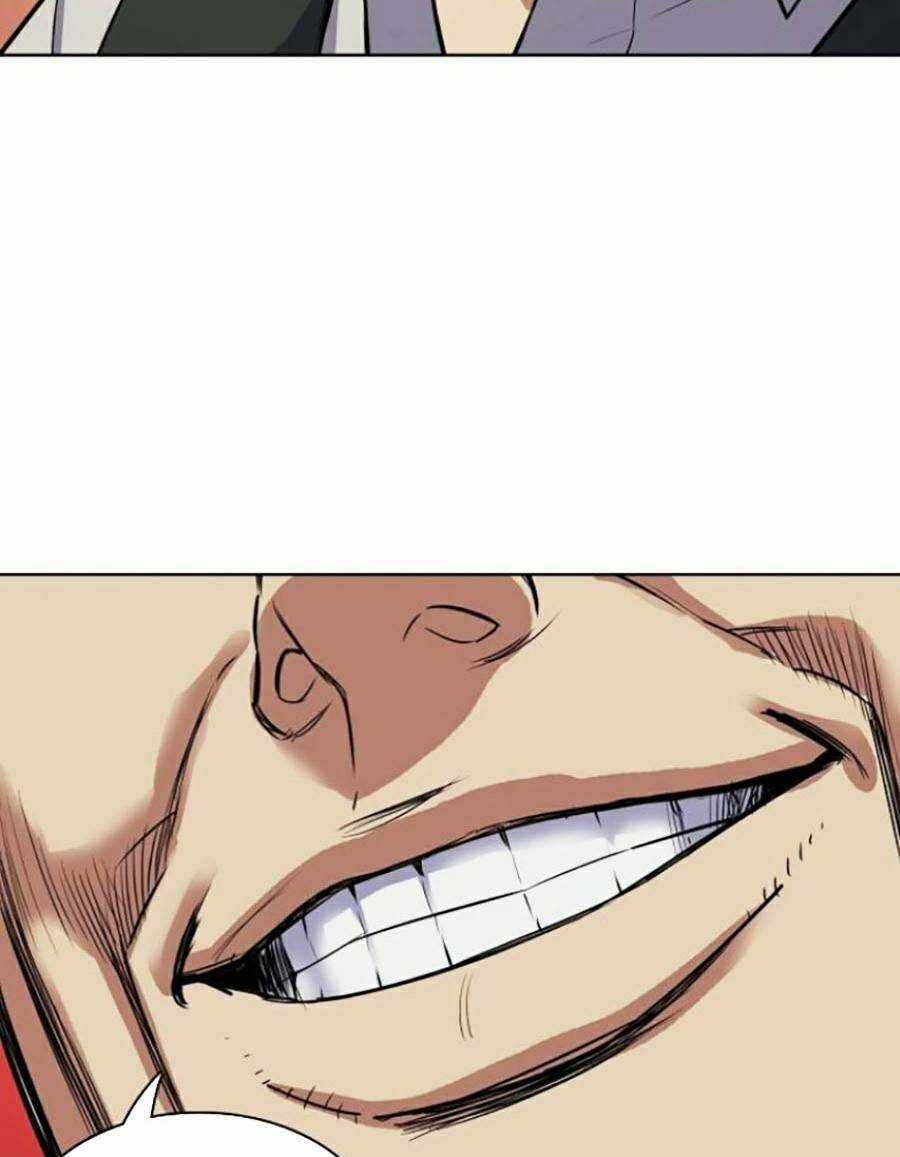 Tiểu Thiếu Gia Gia Tộc Tài Phiệt Chapter 38 trang 132