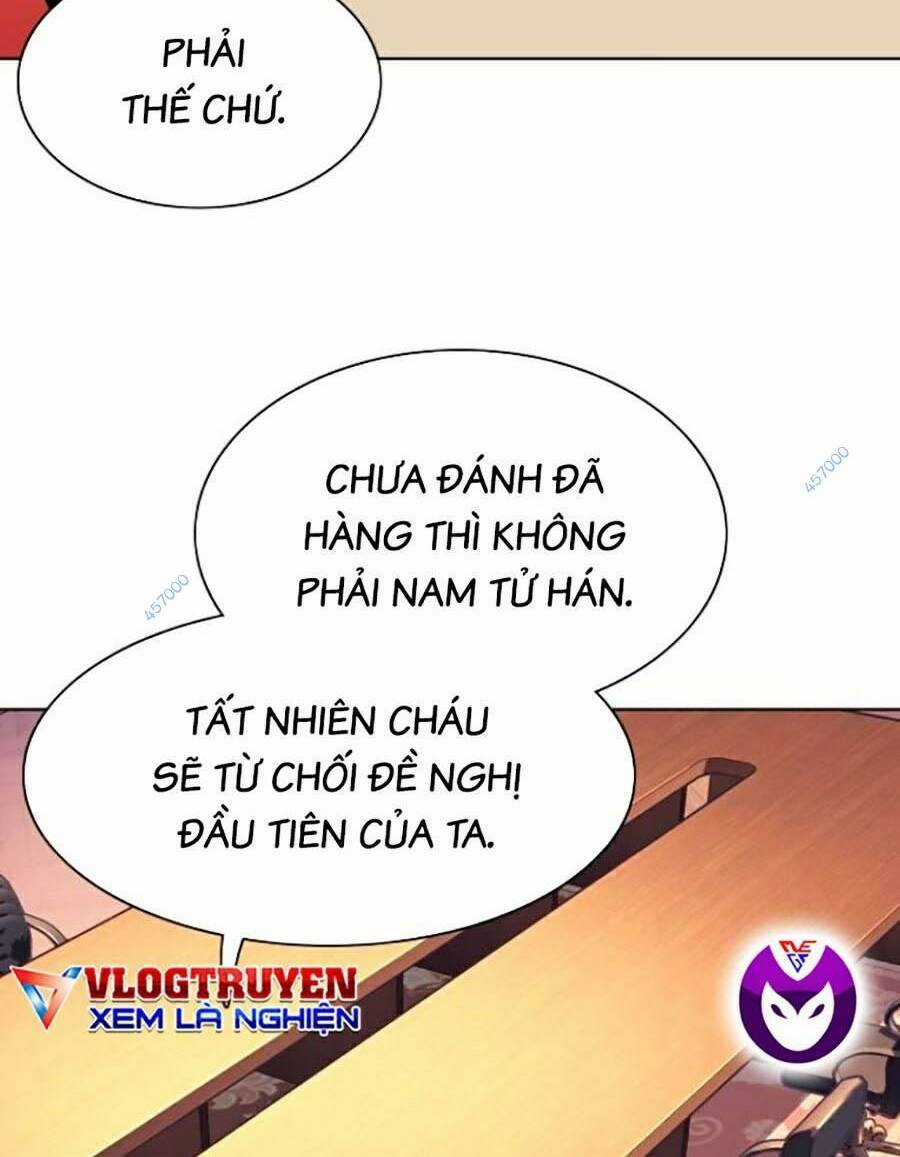 Tiểu Thiếu Gia Gia Tộc Tài Phiệt Chapter 38 trang 133