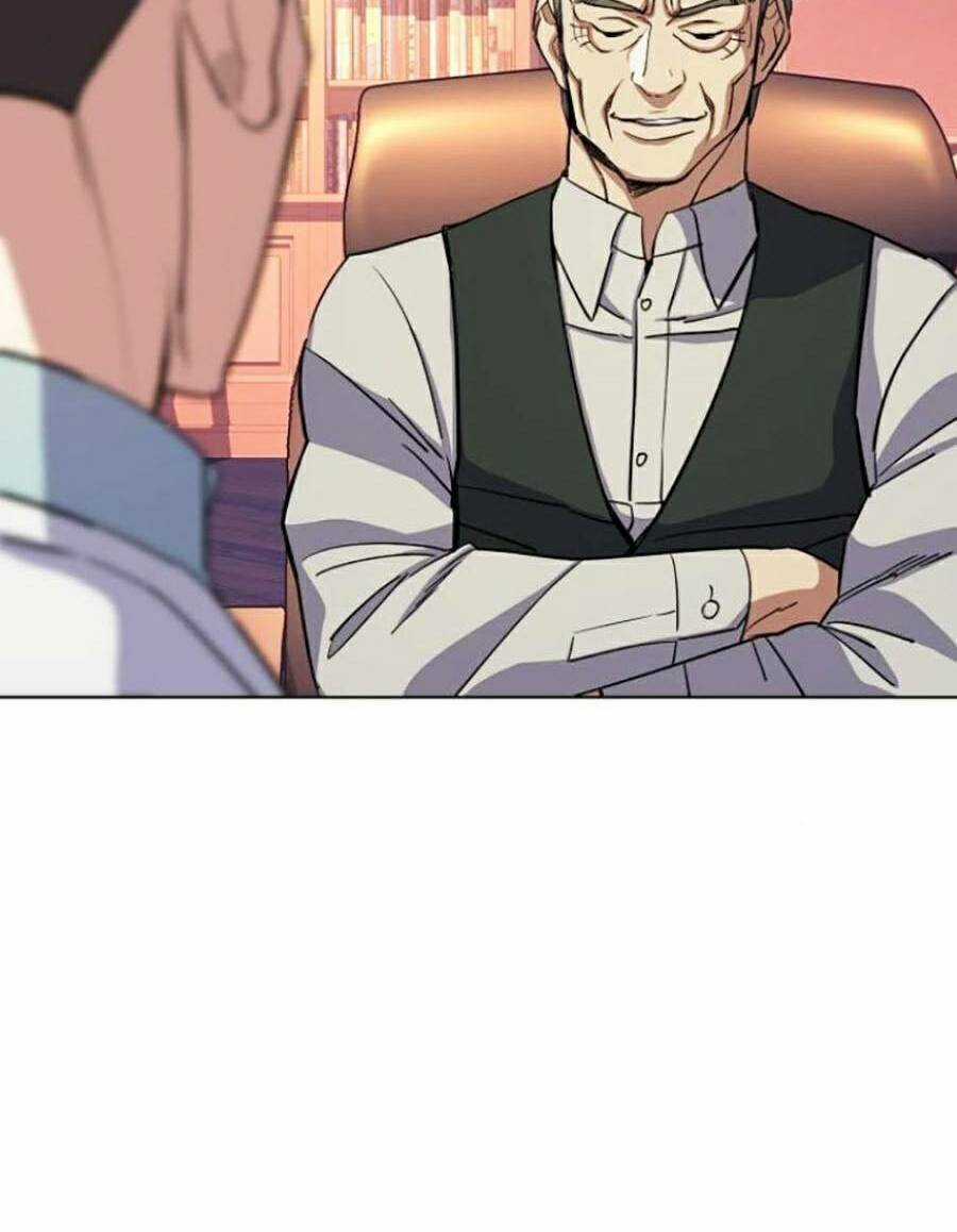 Tiểu Thiếu Gia Gia Tộc Tài Phiệt Chapter 38 trang 139