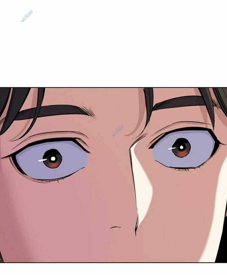 Tiểu Thiếu Gia Gia Tộc Tài Phiệt Chapter 38 trang 140