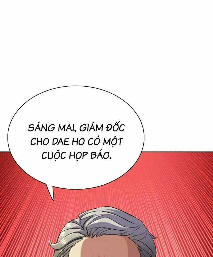 Tiểu Thiếu Gia Gia Tộc Tài Phiệt Chapter 38 trang 141
