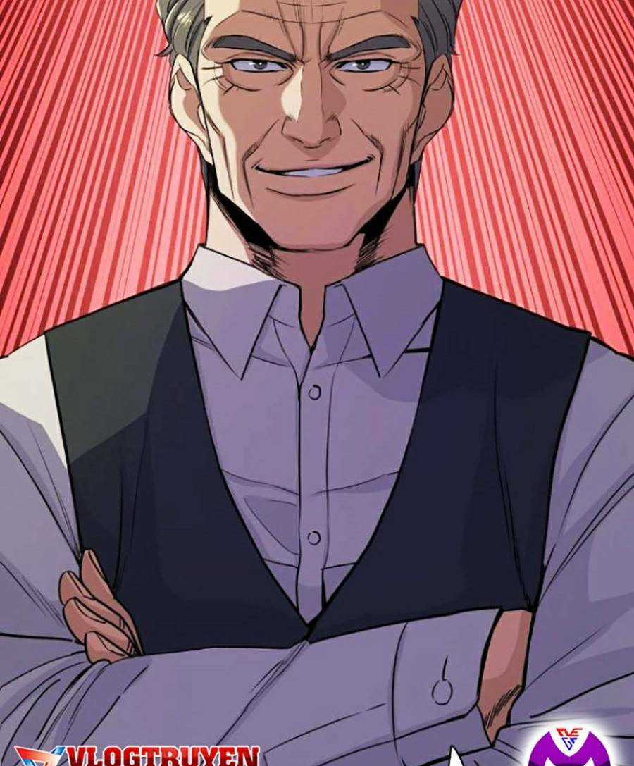 Tiểu Thiếu Gia Gia Tộc Tài Phiệt Chapter 38 trang 142