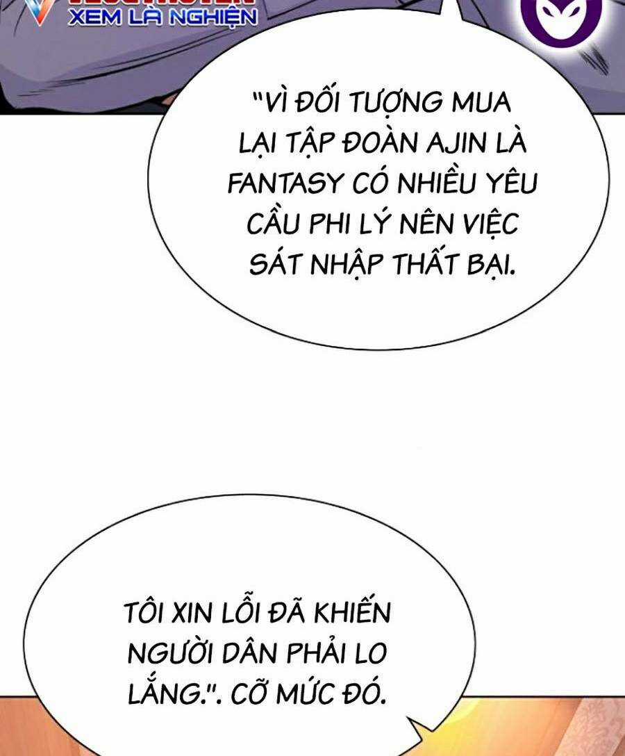 Tiểu Thiếu Gia Gia Tộc Tài Phiệt Chapter 38 trang 143