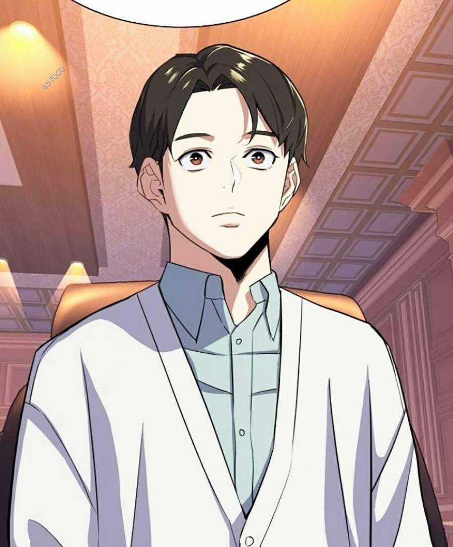 Tiểu Thiếu Gia Gia Tộc Tài Phiệt Chapter 38 trang 144