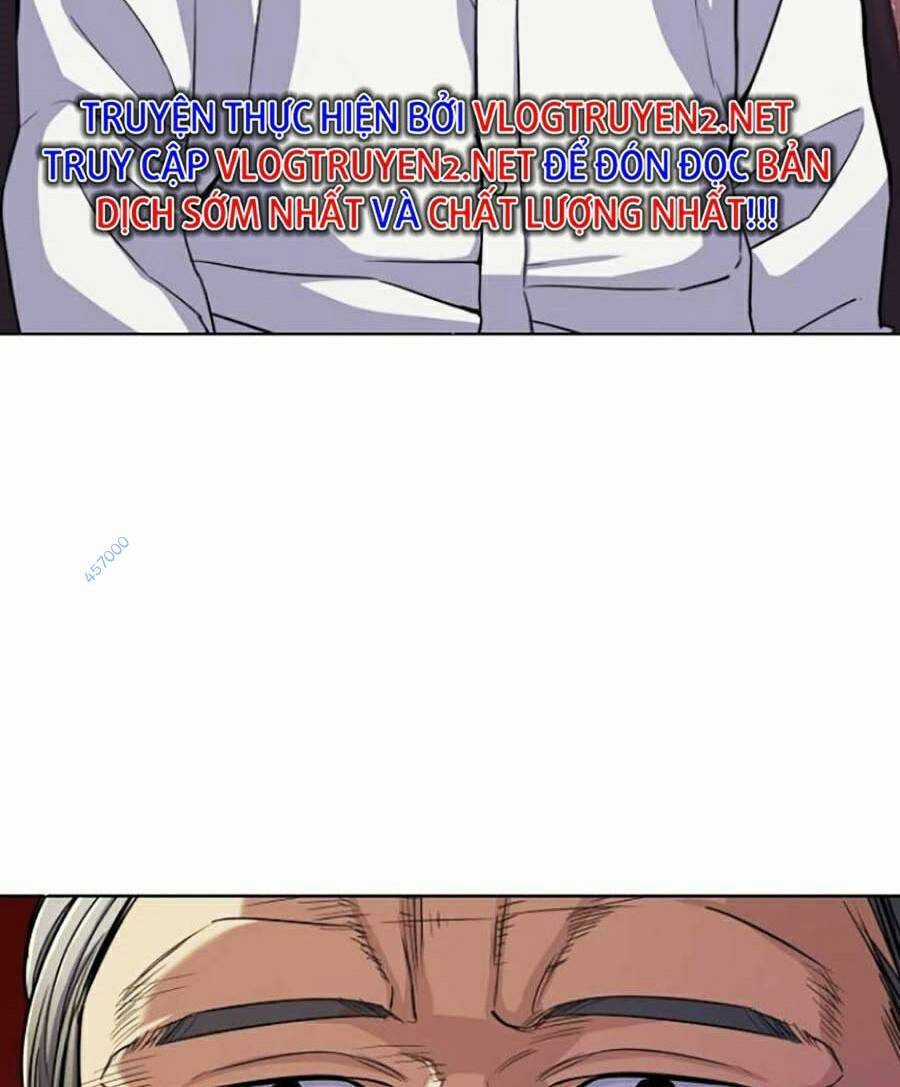 Tiểu Thiếu Gia Gia Tộc Tài Phiệt Chapter 38 trang 145