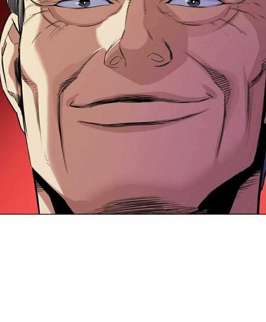 Tiểu Thiếu Gia Gia Tộc Tài Phiệt Chapter 38 trang 146