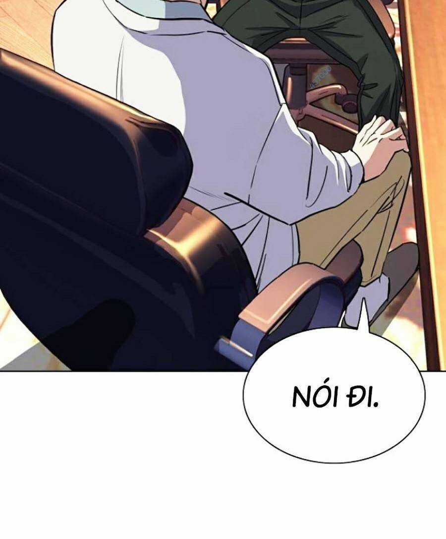 Tiểu Thiếu Gia Gia Tộc Tài Phiệt Chapter 38 trang 148