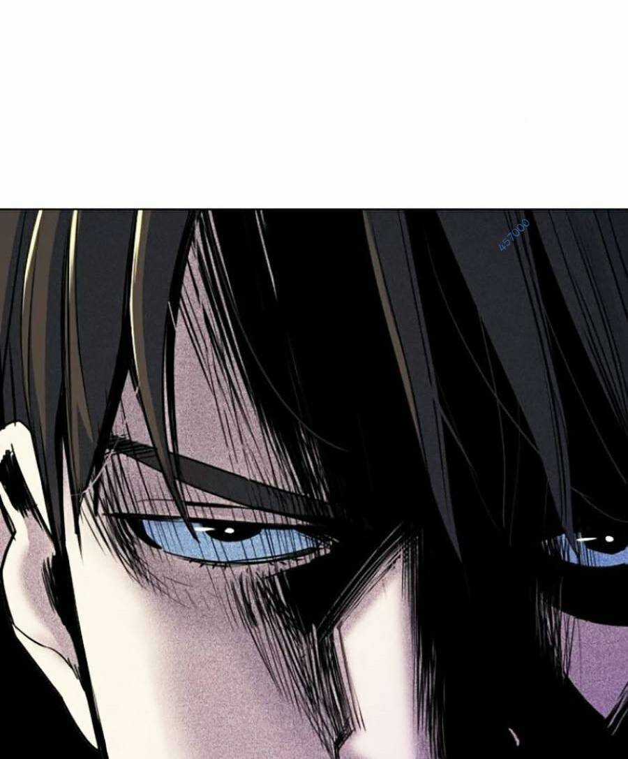 Tiểu Thiếu Gia Gia Tộc Tài Phiệt Chapter 38 trang 149