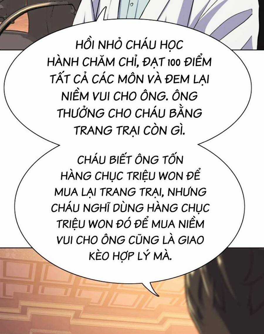 Tiểu Thiếu Gia Gia Tộc Tài Phiệt Chapter 38 trang 15