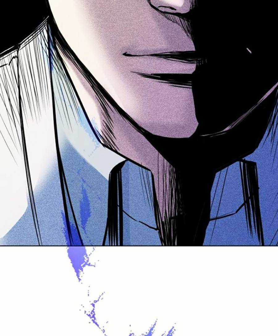 Tiểu Thiếu Gia Gia Tộc Tài Phiệt Chapter 38 trang 150