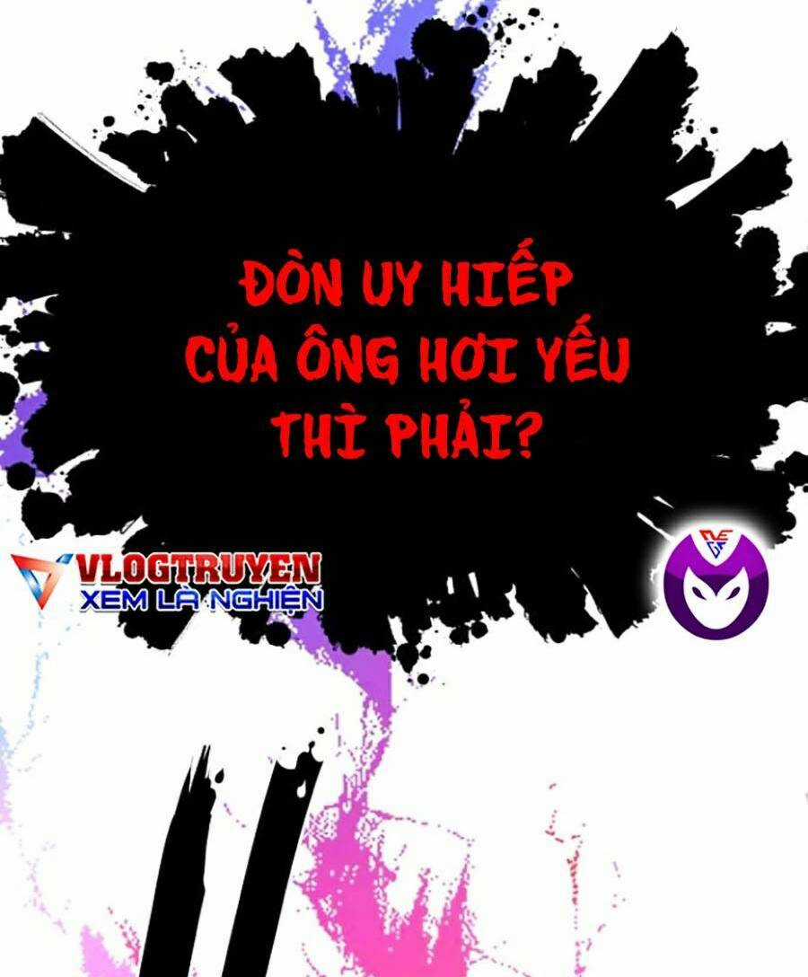 Tiểu Thiếu Gia Gia Tộc Tài Phiệt Chapter 38 trang 151