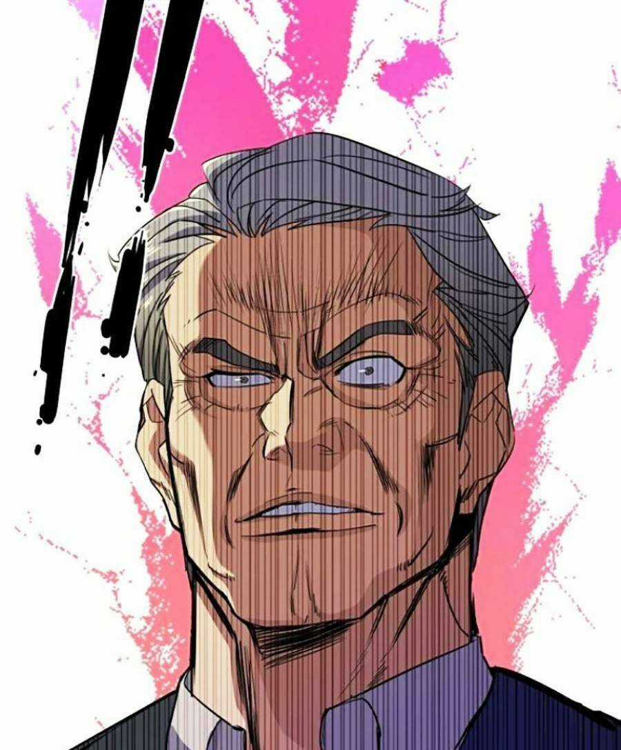 Tiểu Thiếu Gia Gia Tộc Tài Phiệt Chapter 38 trang 152