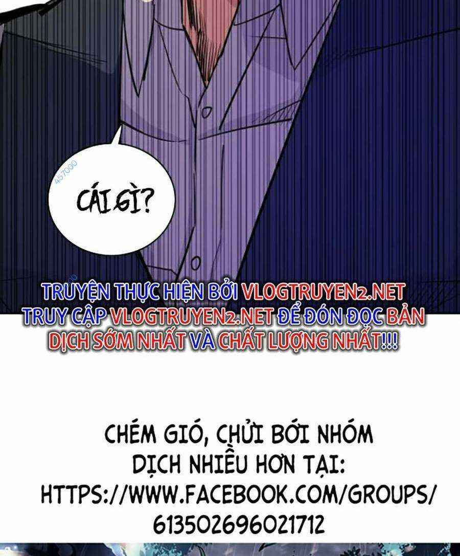 Tiểu Thiếu Gia Gia Tộc Tài Phiệt Chapter 38 trang 153