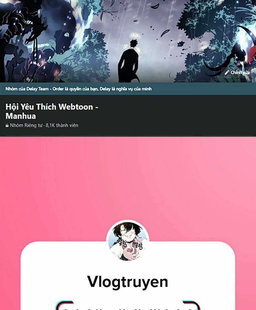 Tiểu Thiếu Gia Gia Tộc Tài Phiệt Chapter 38 trang 154