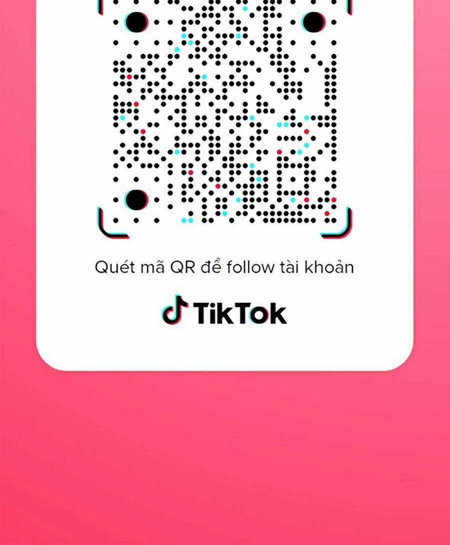 Tiểu Thiếu Gia Gia Tộc Tài Phiệt Chapter 38 trang 155