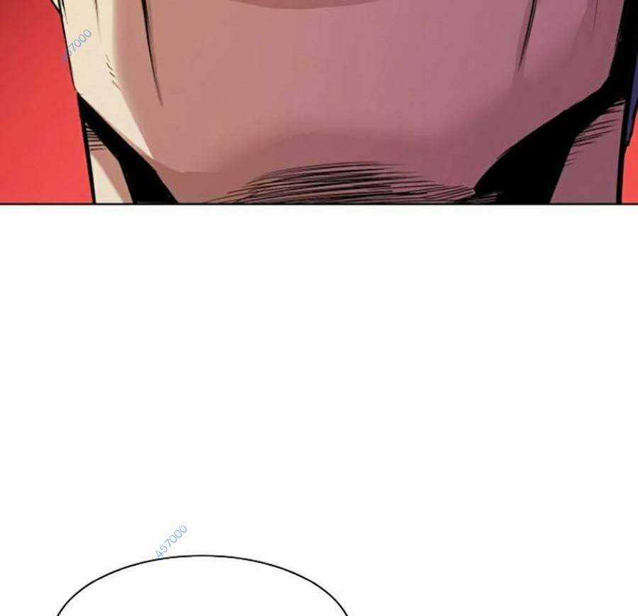 Tiểu Thiếu Gia Gia Tộc Tài Phiệt Chapter 38 trang 156