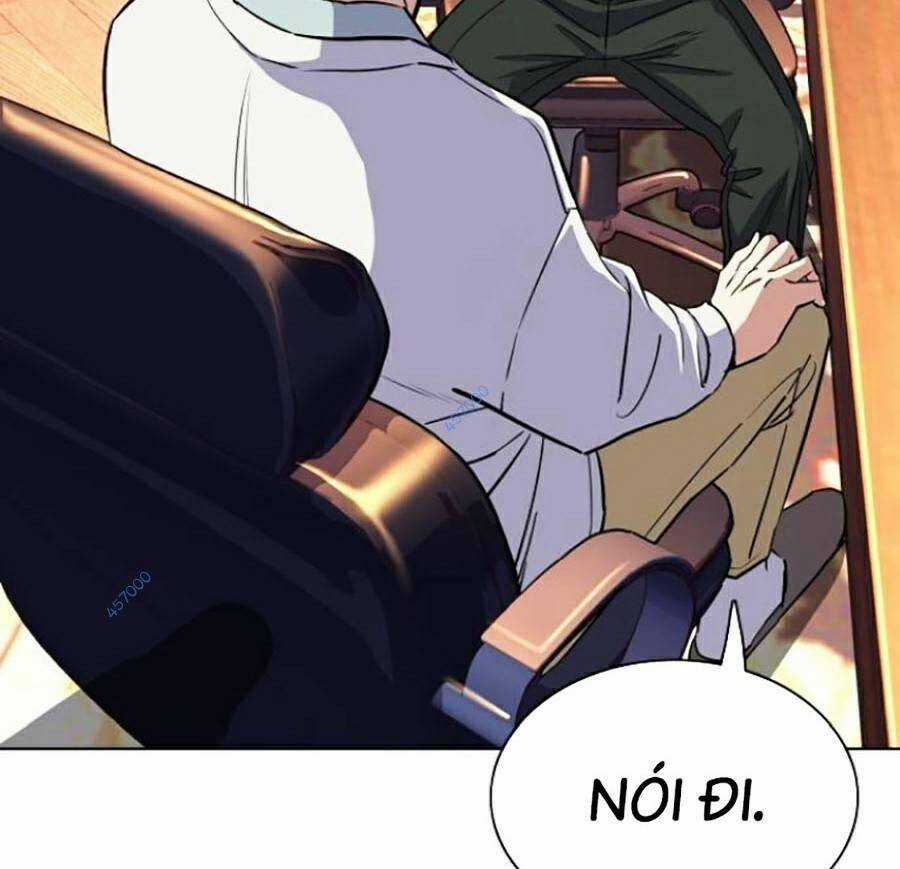 Tiểu Thiếu Gia Gia Tộc Tài Phiệt Chapter 38 trang 158