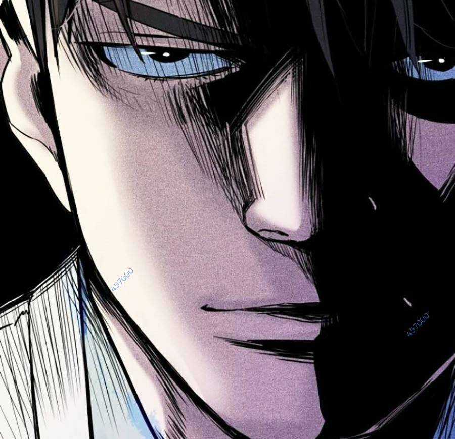 Tiểu Thiếu Gia Gia Tộc Tài Phiệt Chapter 38 trang 160