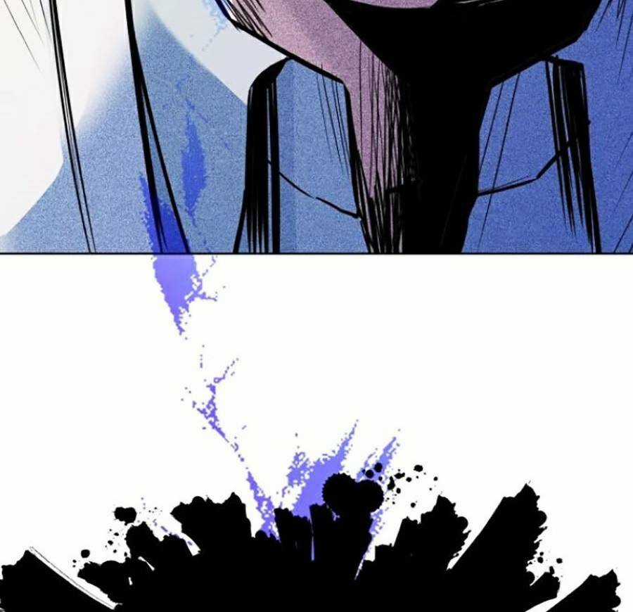 Tiểu Thiếu Gia Gia Tộc Tài Phiệt Chapter 38 trang 161