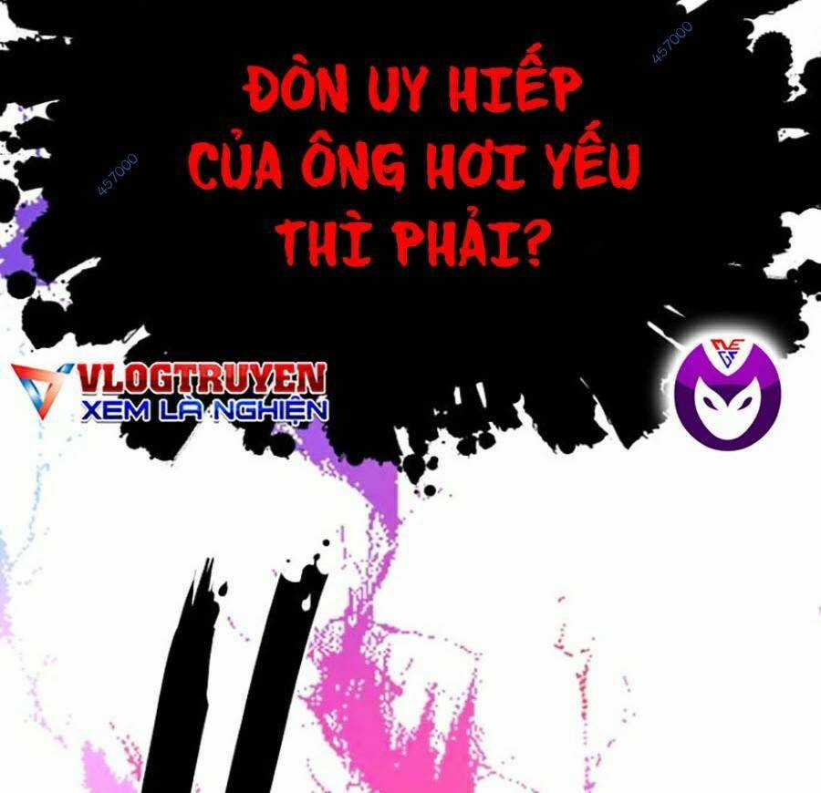 Tiểu Thiếu Gia Gia Tộc Tài Phiệt Chapter 38 trang 162