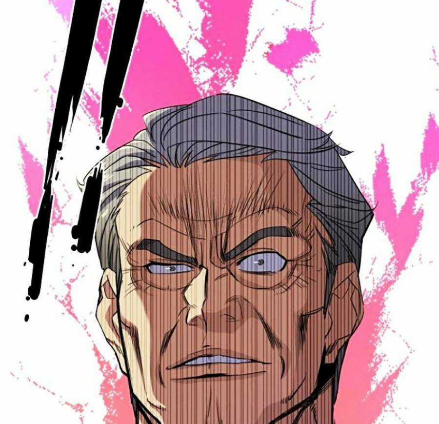 Tiểu Thiếu Gia Gia Tộc Tài Phiệt Chapter 38 trang 163