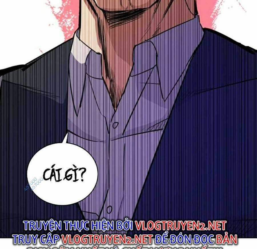 Tiểu Thiếu Gia Gia Tộc Tài Phiệt Chapter 38 trang 164