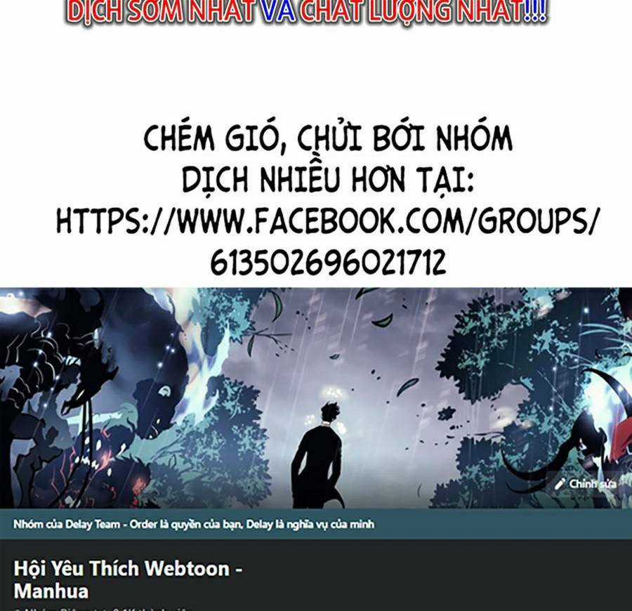 Tiểu Thiếu Gia Gia Tộc Tài Phiệt Chapter 38 trang 165