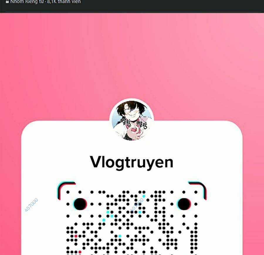 Tiểu Thiếu Gia Gia Tộc Tài Phiệt Chapter 38 trang 166