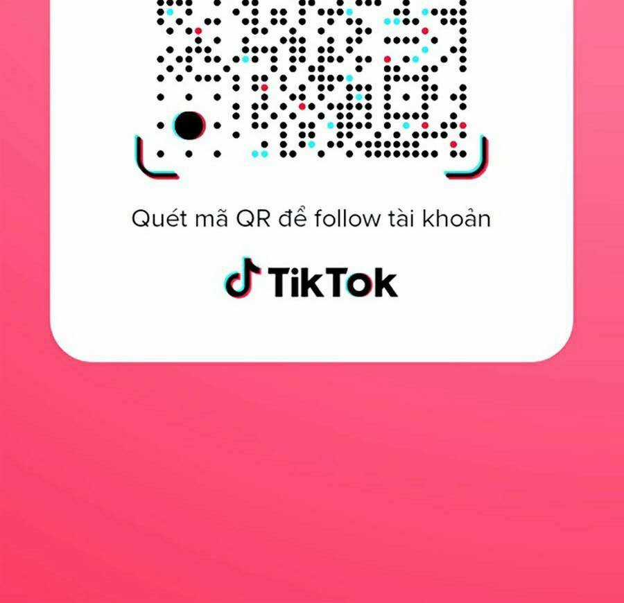 Tiểu Thiếu Gia Gia Tộc Tài Phiệt Chapter 38 trang 167