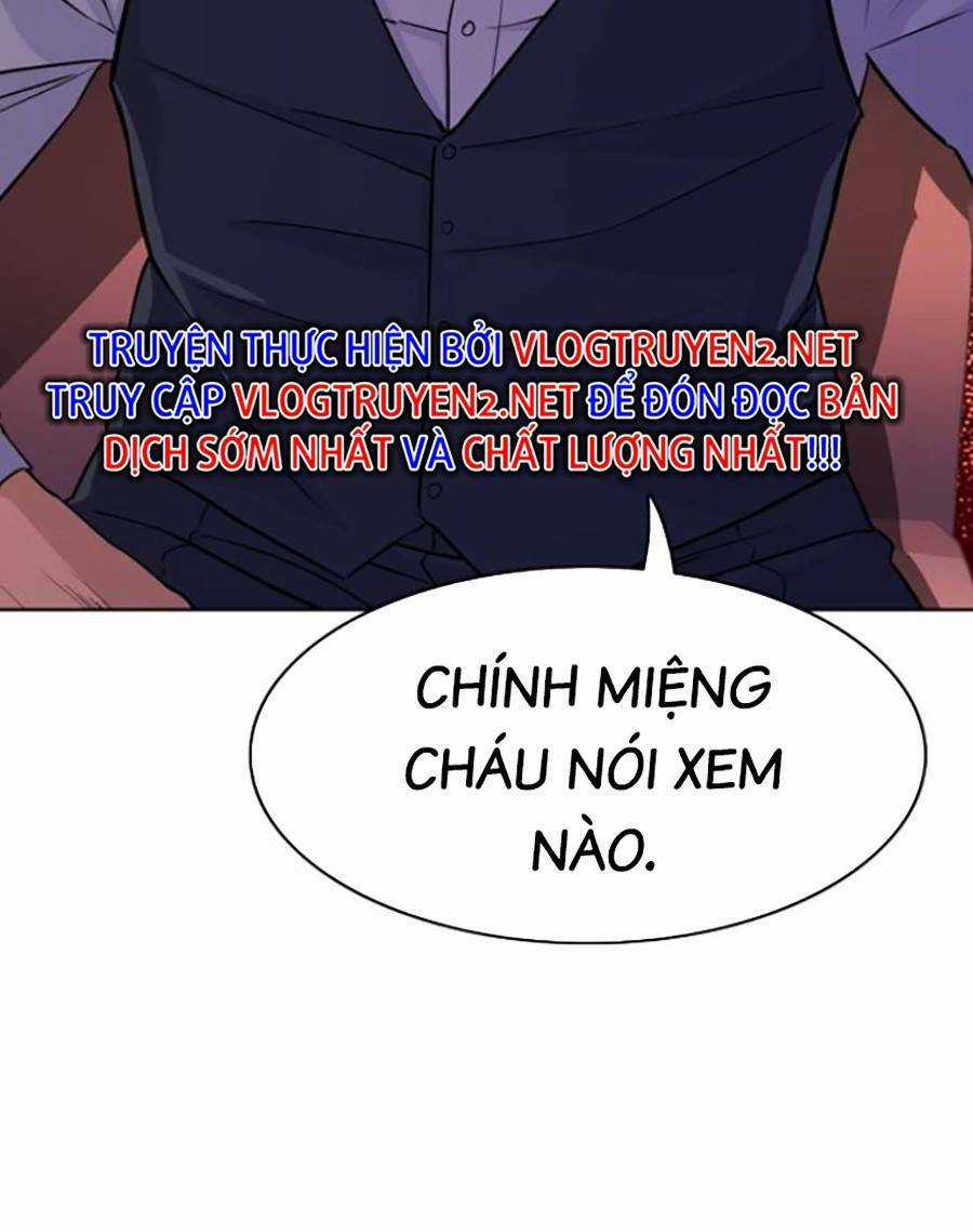 Tiểu Thiếu Gia Gia Tộc Tài Phiệt Chapter 38 trang 22