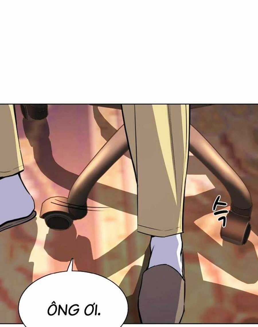 Tiểu Thiếu Gia Gia Tộc Tài Phiệt Chapter 38 trang 23