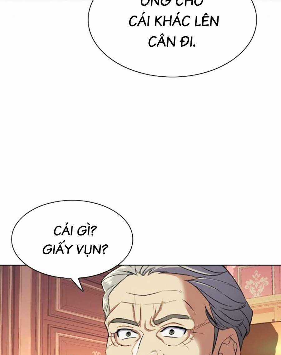 Tiểu Thiếu Gia Gia Tộc Tài Phiệt Chapter 38 trang 26