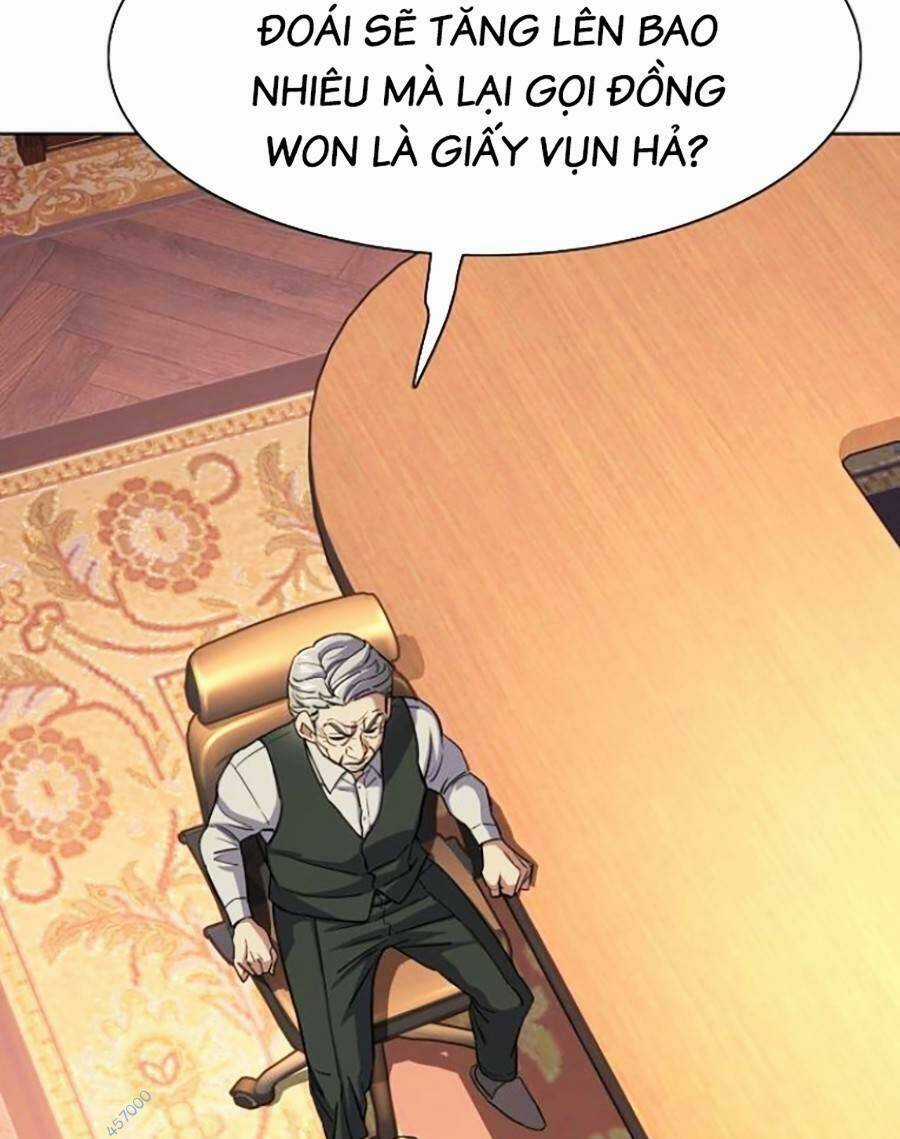 Tiểu Thiếu Gia Gia Tộc Tài Phiệt Chapter 38 trang 28