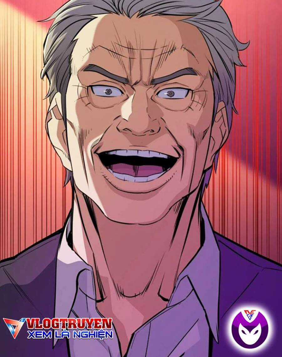 Tiểu Thiếu Gia Gia Tộc Tài Phiệt Chapter 38 trang 3