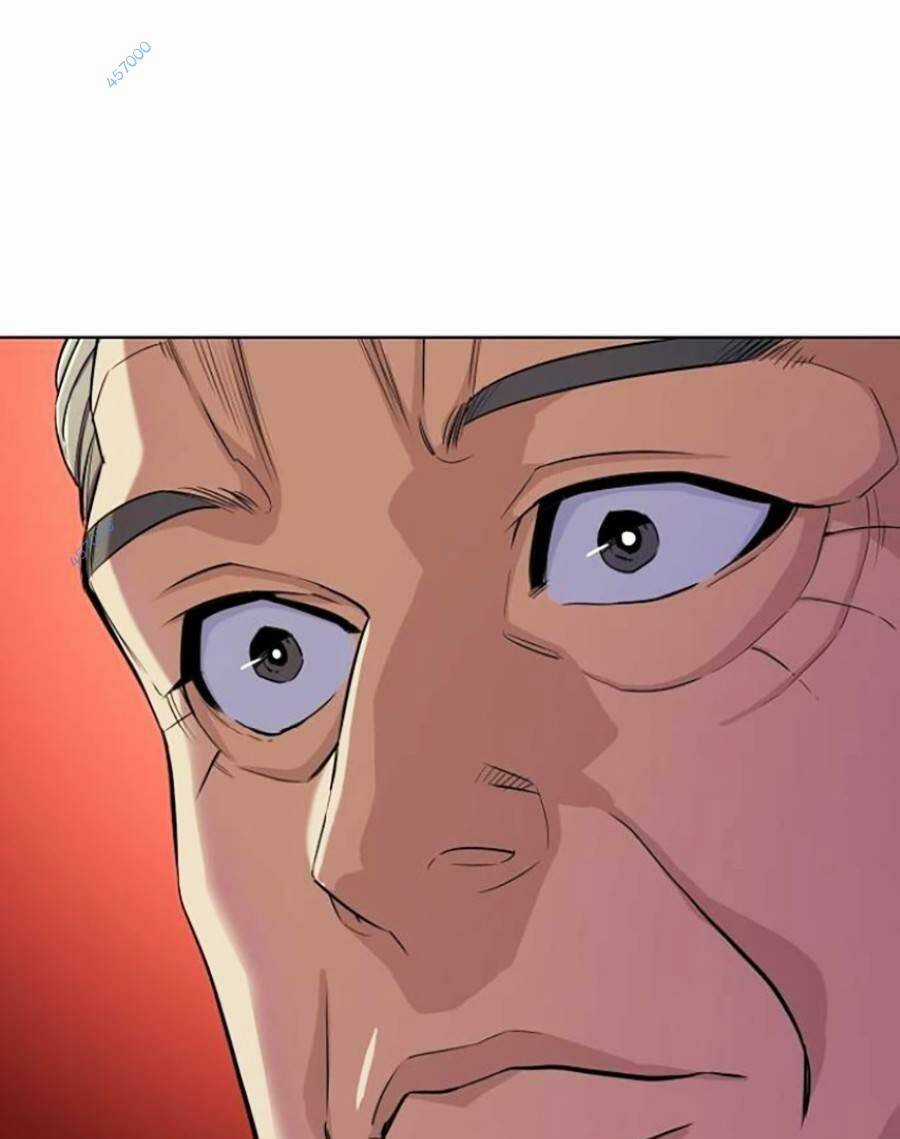 Tiểu Thiếu Gia Gia Tộc Tài Phiệt Chapter 38 trang 32