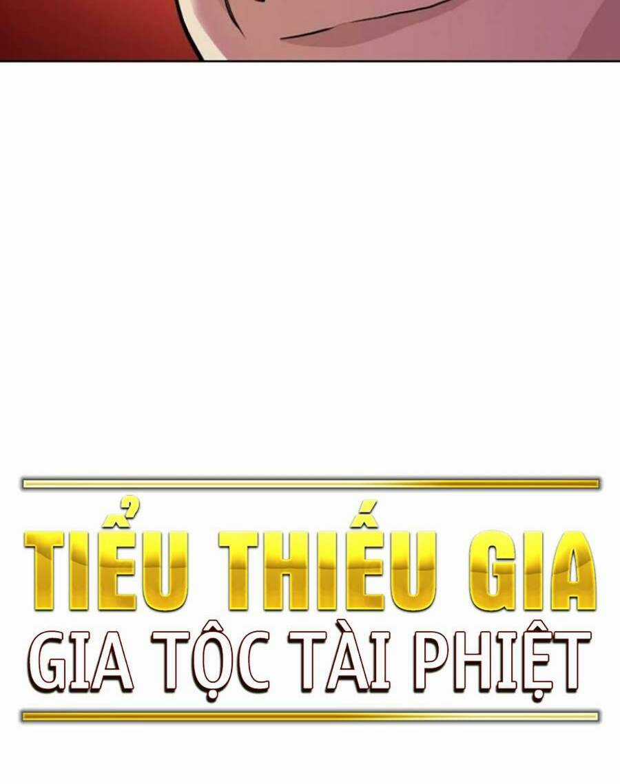 Tiểu Thiếu Gia Gia Tộc Tài Phiệt Chapter 38 trang 33