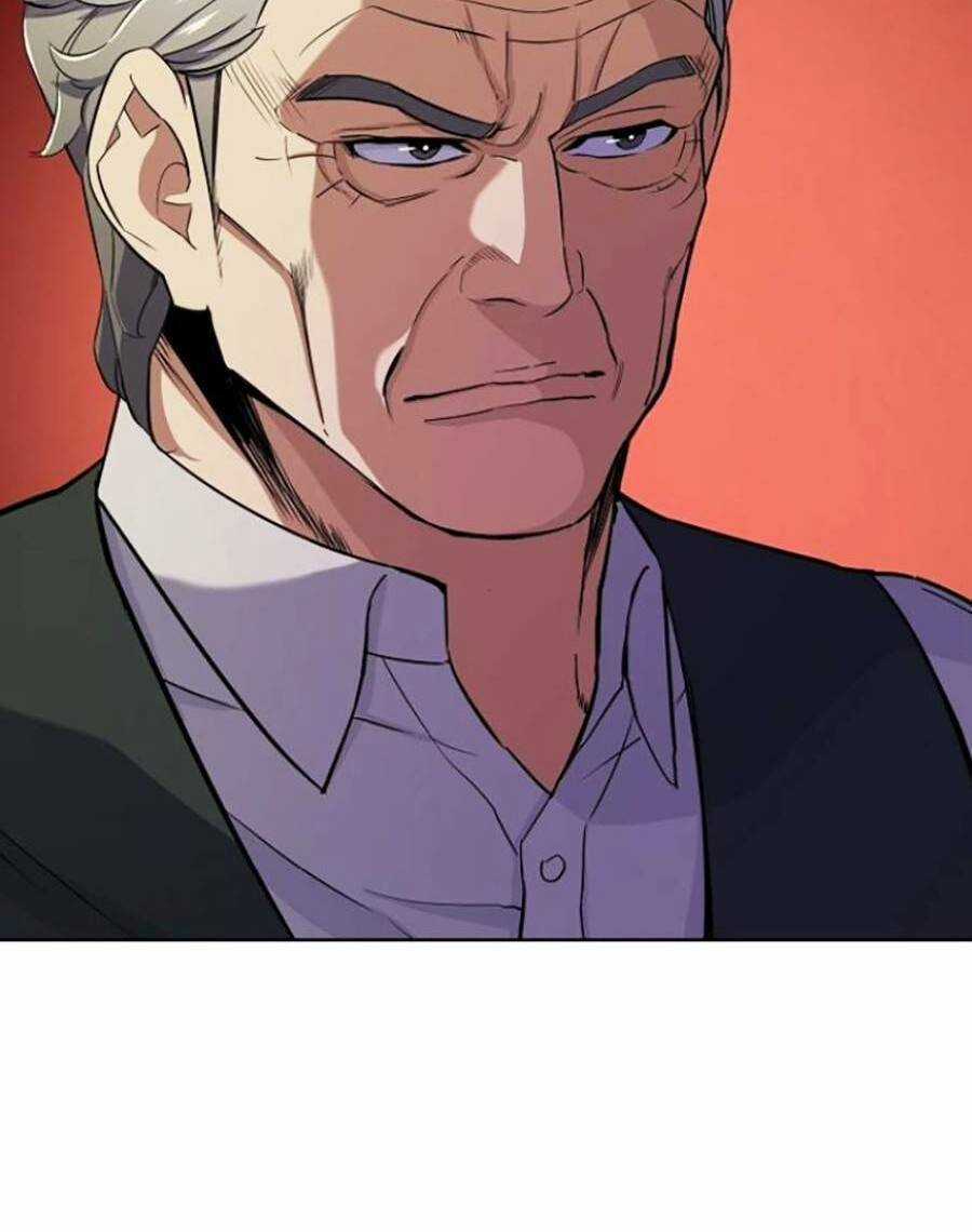 Tiểu Thiếu Gia Gia Tộc Tài Phiệt Chapter 38 trang 35