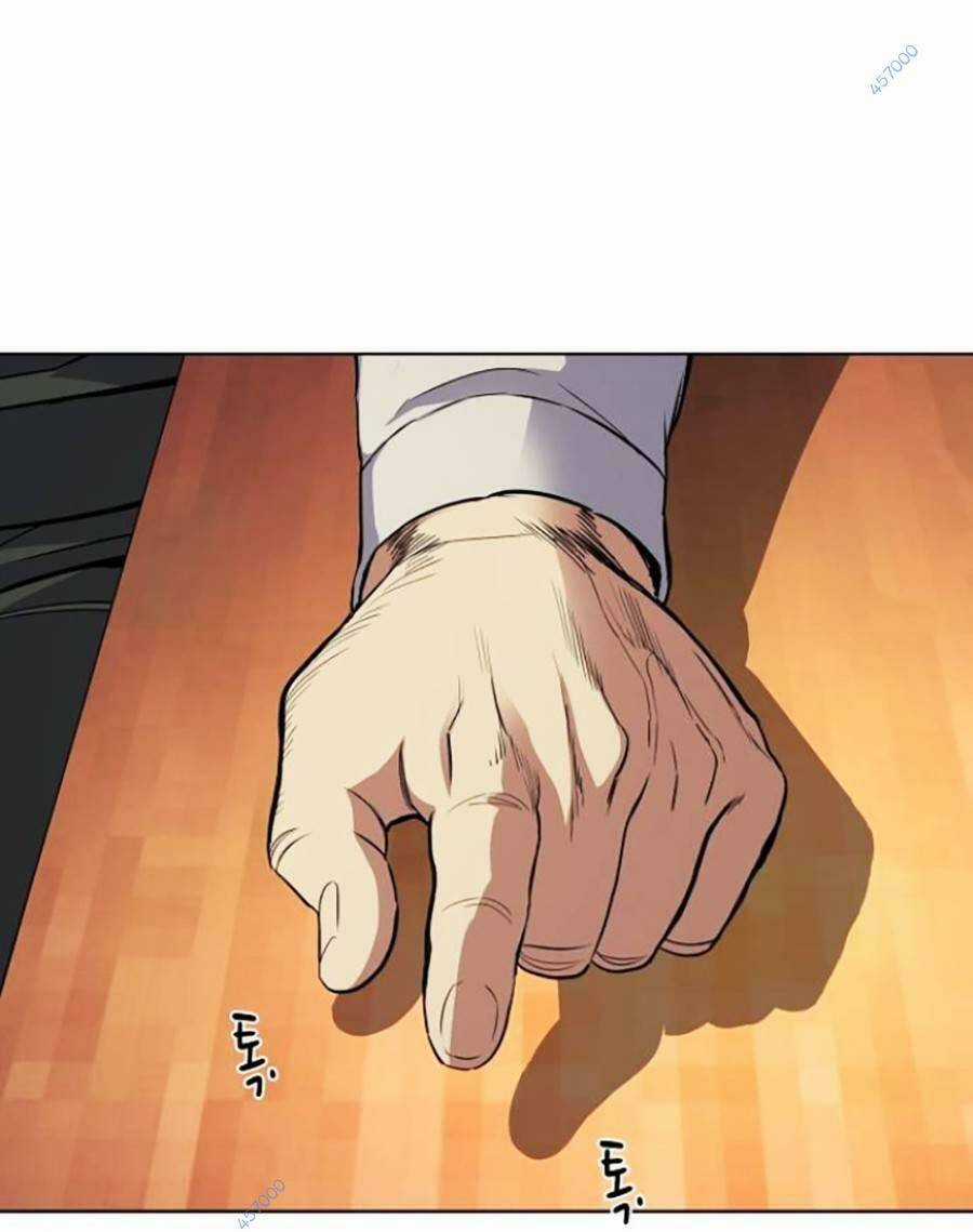 Tiểu Thiếu Gia Gia Tộc Tài Phiệt Chapter 38 trang 36