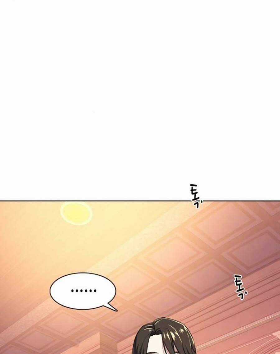 Tiểu Thiếu Gia Gia Tộc Tài Phiệt Chapter 38 trang 37