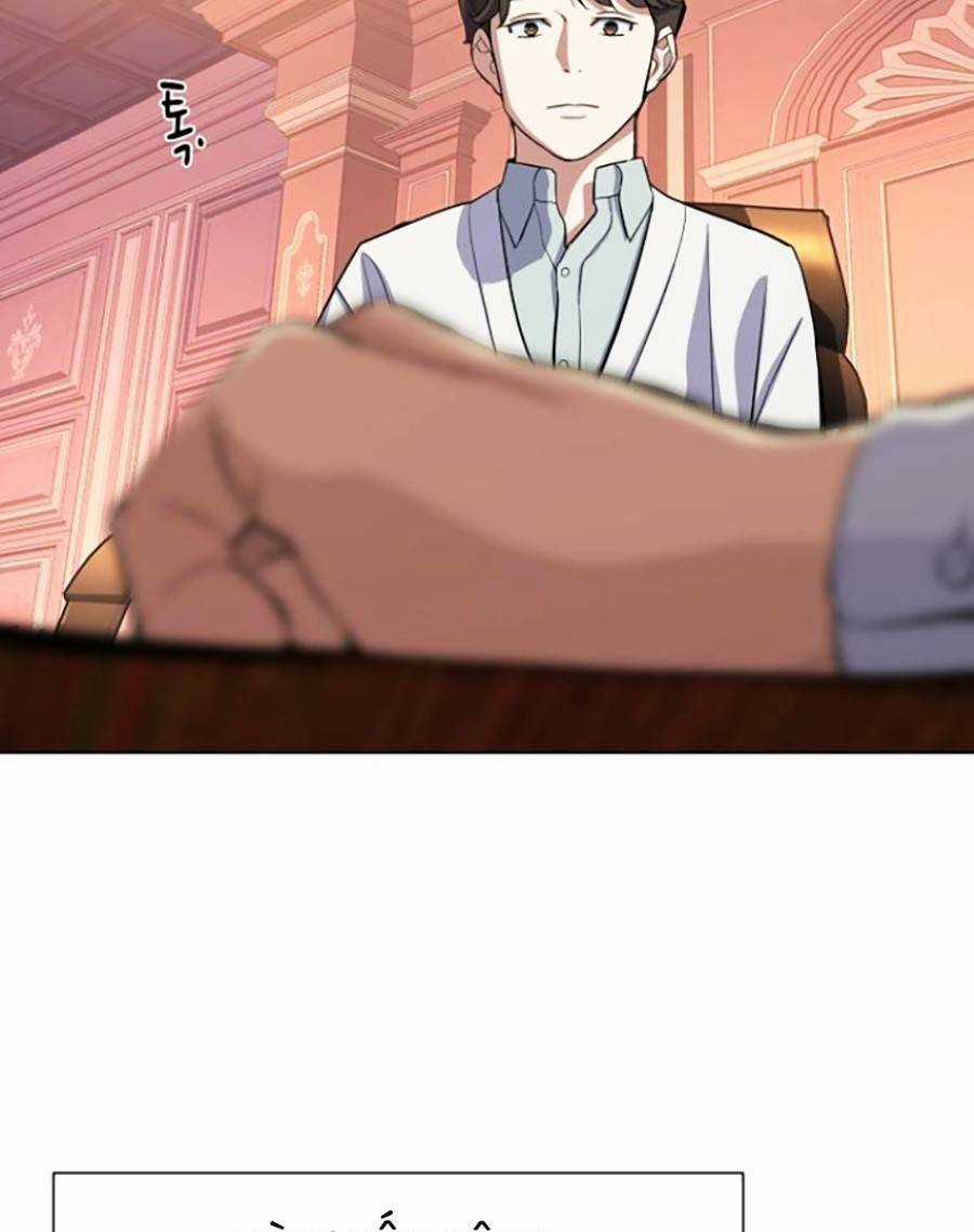 Tiểu Thiếu Gia Gia Tộc Tài Phiệt Chapter 38 trang 38